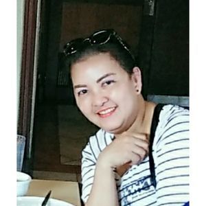 Meet your Posher, Ica veron